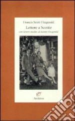 Fitzgerald Francis Scott