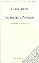 Garufi Guido