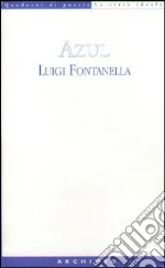 Fontanella Luigi