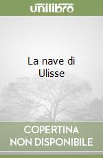 Bossaglia Rossana