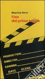 Porro Maurizio