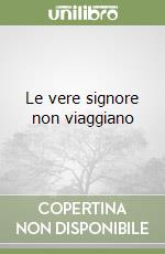 Discacciati R. (cur.)