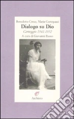 Croce Benedetto; Curtopassi Maria; Russo G. (cur.)