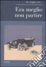 Discacciati R. (cur.)