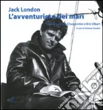 Charpentier Laurent; Vibart Eric; Casalini S. (cur.)