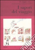 Discacciati R. (cur.)