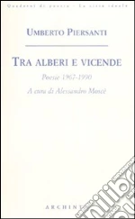 Piersanti Umberto; Mosc A. (cur.)