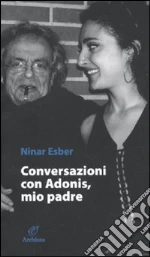 Esber Ninar