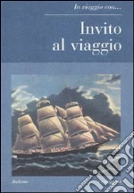 Discacciati R. (cur.)
