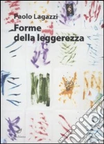 Lagazzi Paolo