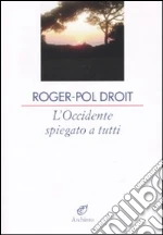 Droit Roger-Pol