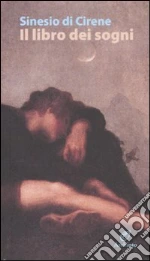 Sinesio di Cirene; Montenz N. (cur.)
