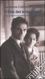 Colussi Pasolini Susanna; Chiarcossi G. (cur.)