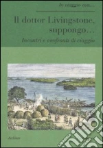 Discacciati R. (cur.)