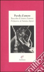 Discacciati R. (cur.)