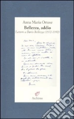 Ortese Anna Maria; Battista A. (cur.)