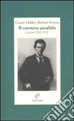 Mahler Gustav; Strauss Richard