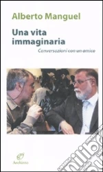 Manguel Alberto