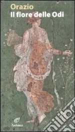 Orazio Flacco Quinto