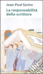 Sartre Jean-Paul