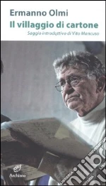 Olmi Ermanno