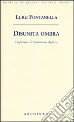 Fontanella Luigi