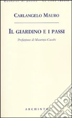 Mauro Carlangelo