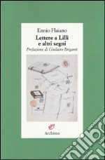 Flaiano Ennio