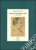 Freud Sigmund; Schrter M. (cur.); Ghilardotti A. (cur.)