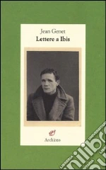 Genet Jean; Plainemaison J. (cur.)