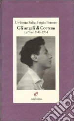 Saba Umberto; Ferrero Sergio; Luoni B. (cur.); Rossetti A. (cur.)
