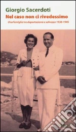 Sacerdoti Giorgio