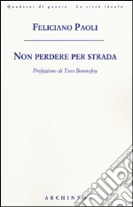 Paoli Feliciano
