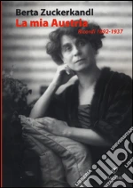 Zuckerkandl Berta; Federmann R. (cur.); Farese G. (cur.)