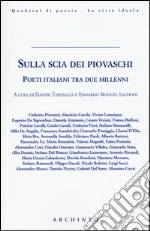 Tartaglia D. (cur.); Salvioni E. M. (cur.)