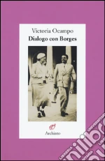 Ocampo Victoria