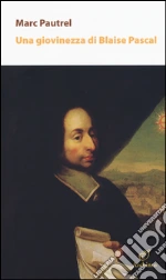 Pautrel Marc