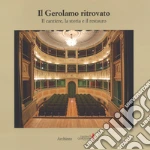 Guazzoni Edoardo; Crivelli Filippo; Porro Maurizio; Crimi F. (cur.)