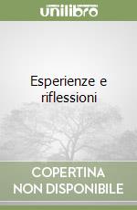 Pirelli Leopoldo
