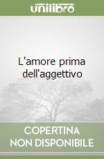 Cavalli Ennio