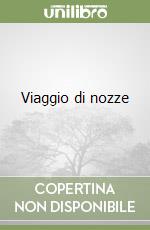 Orsenigo Vittorio