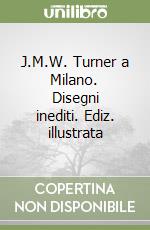Crimi Federico