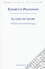 Pigliapoco Elisabetta