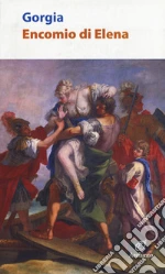 Gorgia; Tondelli M. (cur.)