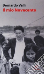 Valli Bernardo