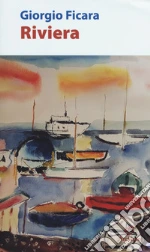 Ficara Giorgio