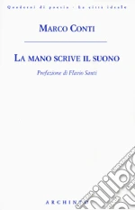 Conti Marco