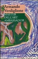 Verdiglione Armando