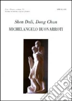 Shen Dali - Chun Dong