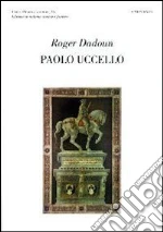 Dadoun Roger